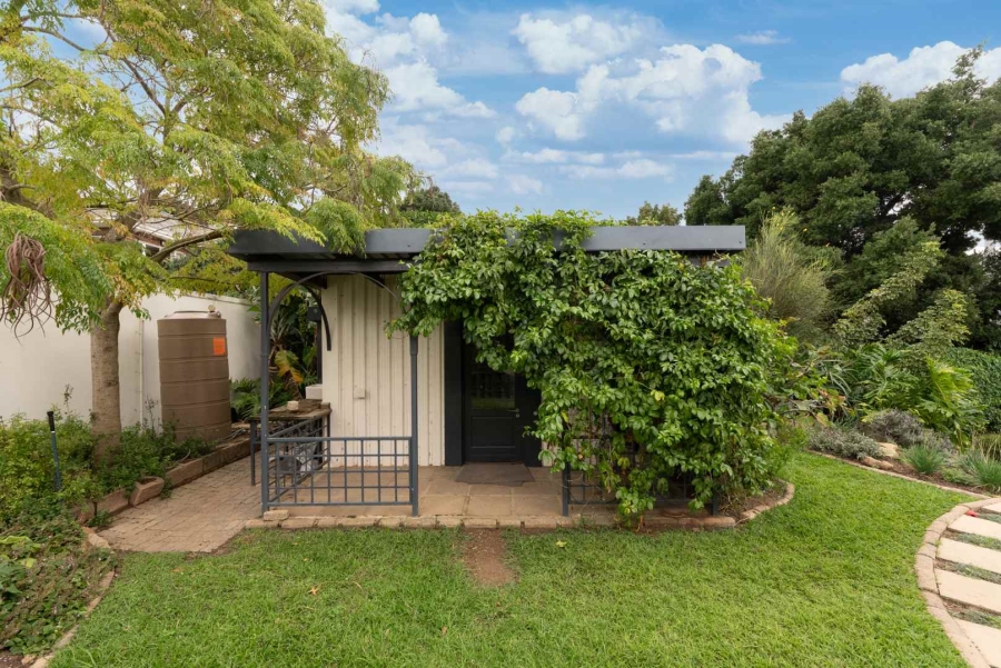 6 Bedroom Property for Sale in Claremont Upper Western Cape